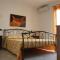 B&B PASSIFLORA-16