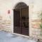 Malandrì B&B-40