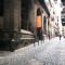 Napulitano Assaje Home, arte e tradizione nel cuore del Centro Storico!-34