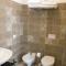 Palazzo Spasiano rooms - SORRENTO CENTER-66