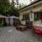 Ai Due Pini B&B-16
