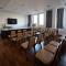 Albergo Anelli-3