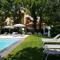 Hotel Hambros - Il Parco in Villa Banchieri-19