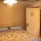 B&B Paradiso-11