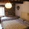 B&B Paradiso-9