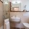 B&B Il Girasole-66