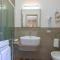B&B Il Girasole-50