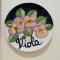 B&B Il Girasole-55