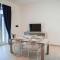 Francesco B&B - Torre Canne-11
