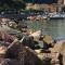 Affittacamere La Baia Di Lerici-14