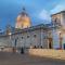 Le Campane di Assisi-27