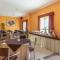 Rodia Inn-31