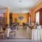 Rodia Inn-32