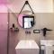 Munì Boutique Flat by Babylon Stay-11