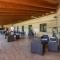 Rodia Inn-26