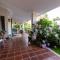 Villa Hermes-3