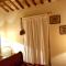 B&B Santa Caterina-45