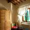 B&B Santa Caterina-43
