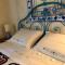 B&B Santa Caterina-42