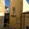 Balate Dimora in Centro-43