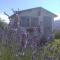 B&B Fonte Cugno-6