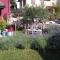 B&B Fonte Cugno-2