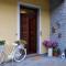 aMarti Suites B&B-3