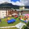 Hotel Majorka-51