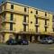 Albergo Tre Pozzi-39