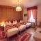 Hotel Garni Suisse-44