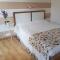 B&B del Lago-2