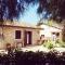 B&B Villa Giusy-13