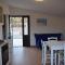 Case Vacanze San Gavino-14