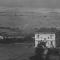 Villa Giordanelli-39