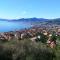 pedalando sul mare-24