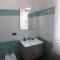 Capo Milazzo Summer Holiday Apartament-24