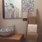 Capo Milazzo Summer Holiday Apartament-25