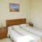 Hotel da Paolino-21