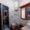 Rome By Suite Vatican-7