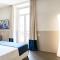 A World Aparts - Barberini Boutique Hotel-7