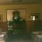 Albergo Padellino-0