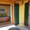 B&B La Rubiana-19