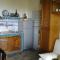 Cottage Fuile 'E Mare-6