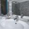 Camera Tripla con Bagno Privato