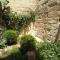 Il Giardino Di Benedetta-19