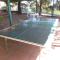 Al Villino Sunshine appartamento in villa con piscina-28