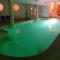 Hotel Olimpic-1