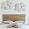 POSEA - Polignano Sea Suites-45