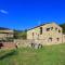 Agriturismo Fattoria di Sommaia-50