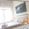 Romantic Flat near Metro Flaminio-10